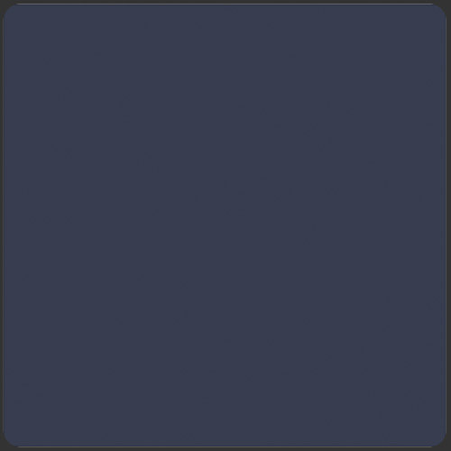 Látka Pure Elements 428 Nocturnal