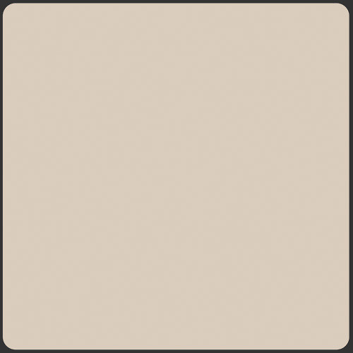 Látka Pure Elements 432 Sandstone — foto 1
