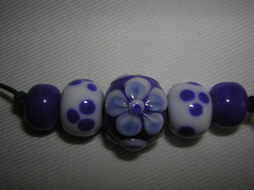 Porcelánek. — foto 1