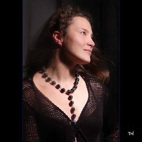 Dark Queen — foto 1