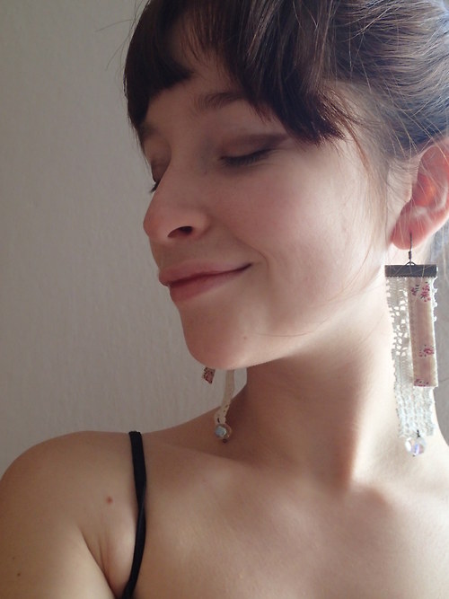 Rosary — foto 1