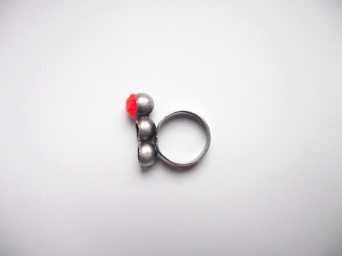 Chumdelky — foto 1