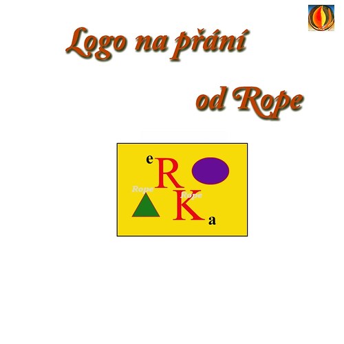 LOGO na přání — foto 1