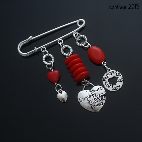 Love — foto 1