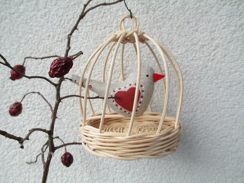 Klícka - mini — foto 1