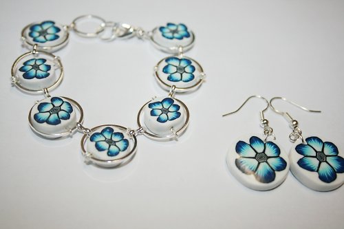 Blue for you... — foto 1