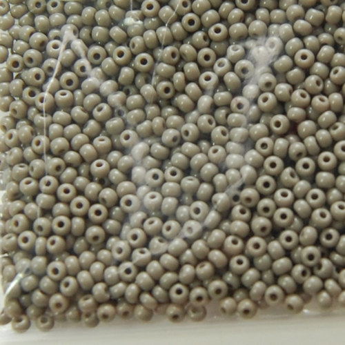 Preciosa rokajl 10/0 20g č.195
