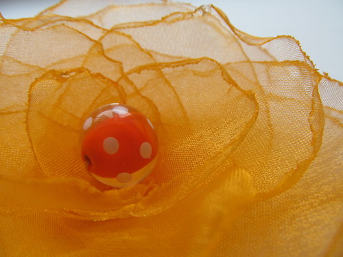 ! ZA BABKU ! Lady carneval 3... — foto 1