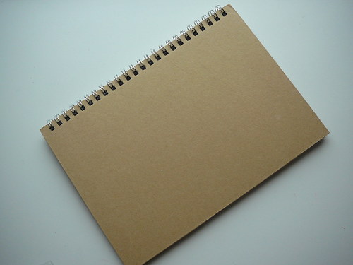 Notes A5 — foto 1
