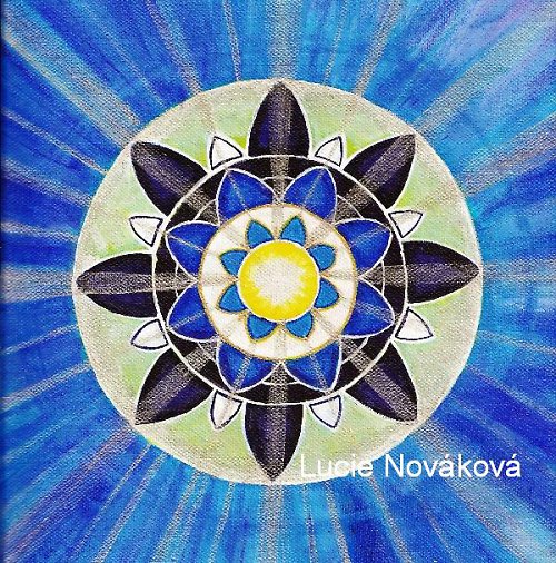 Nový začátek — foto 1