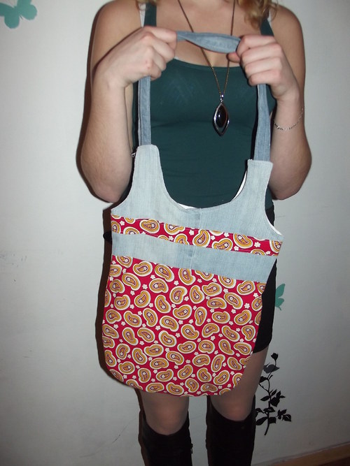 I don´t know... — foto 1