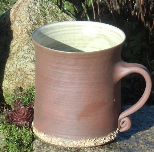 Šamoťák 0,8l — foto 1