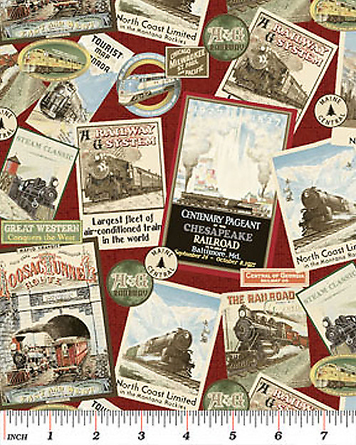 522 - Locomotion 0269710B — foto 1