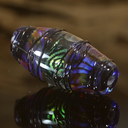 Spoutaná — foto 1