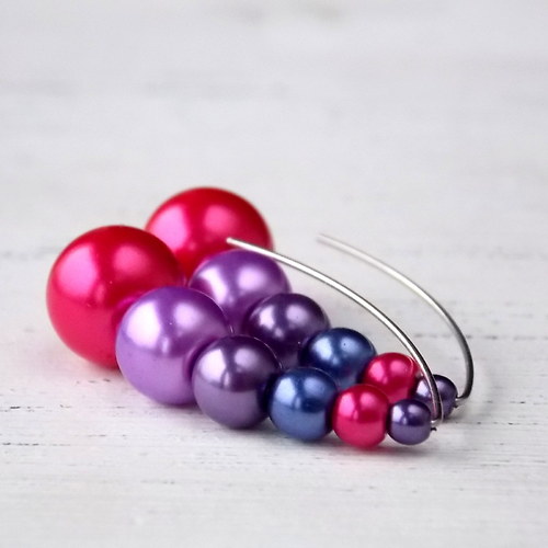Berries Bubbles... — foto 1