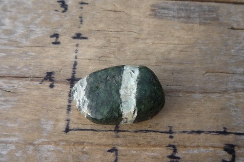 Mini serpentin P4882 — foto 1