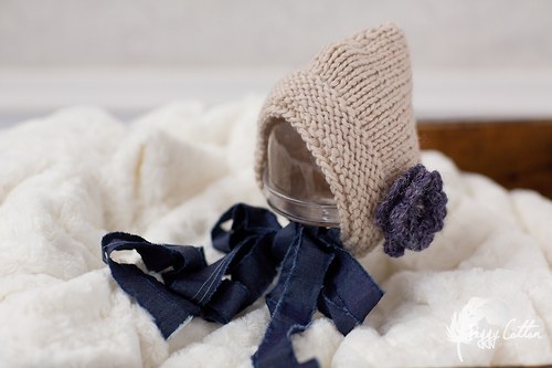 Natural jeans.. vel. 0-2 měsíce — foto 1