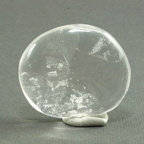 Křišťál — foto 1