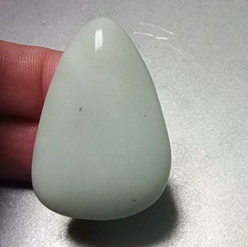 Serpentin - placka 955 — foto 1