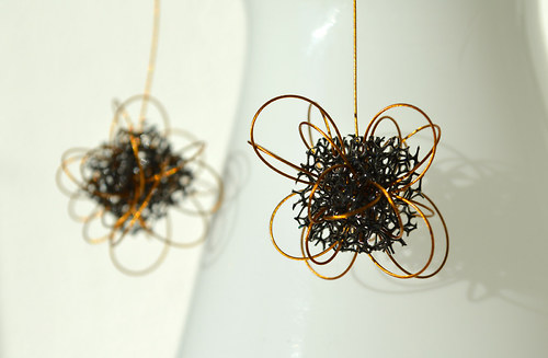 Atomky — foto 1