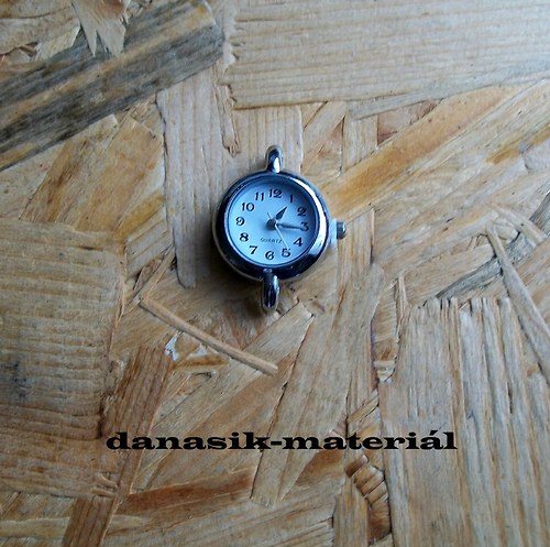 Hodinkový Ciferník 146 — foto 1
