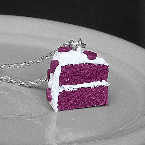 Passionate cake sleva z 88,-