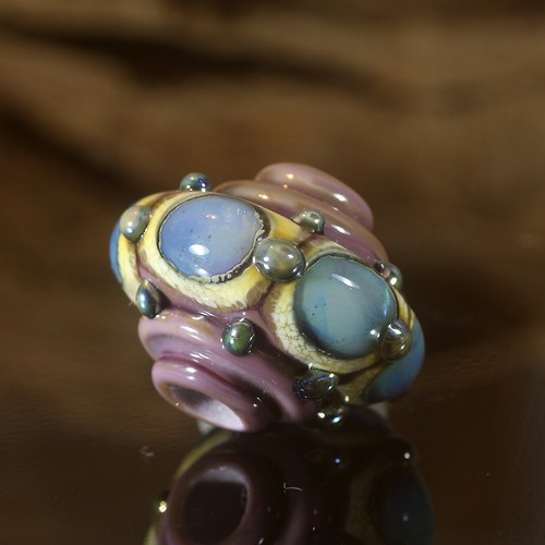 Trinity 2 — foto 1
