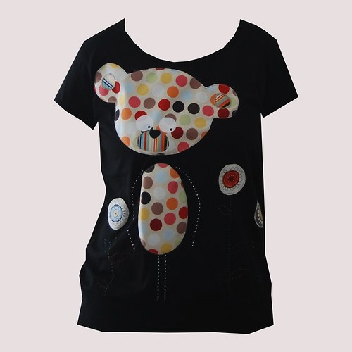 Brumla na přání — foto 1