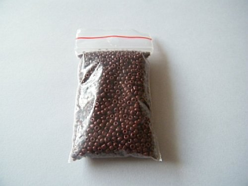 Rokajl — foto 1