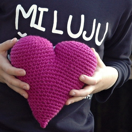 Ti amo... — foto 1