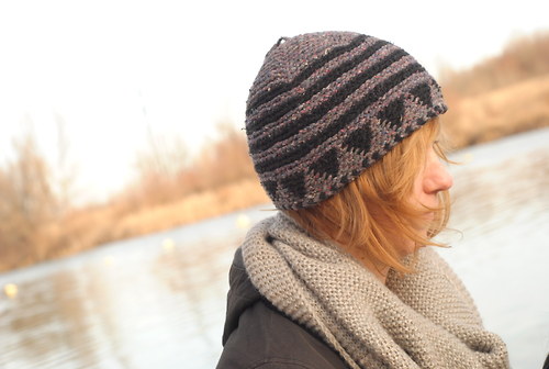 Parn — foto 1