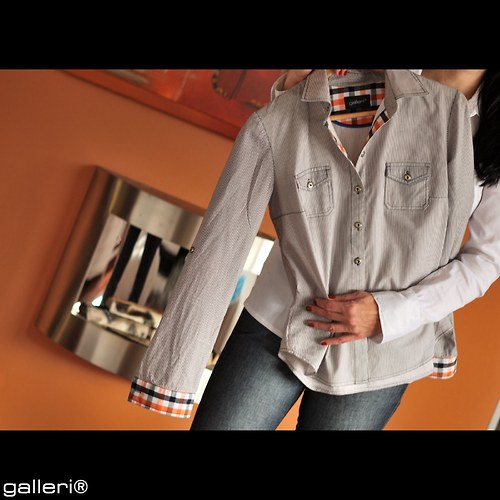 Príjemná vo vel.38 — foto 1