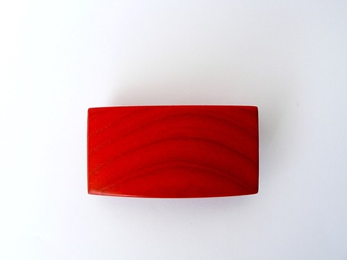 RedRectangle — foto 1