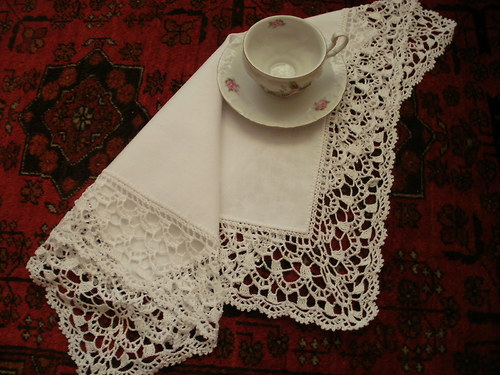 Obloučková — foto 1