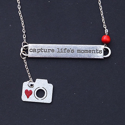Capture life's moments — foto 1