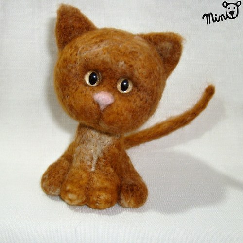 Mourek — foto 1