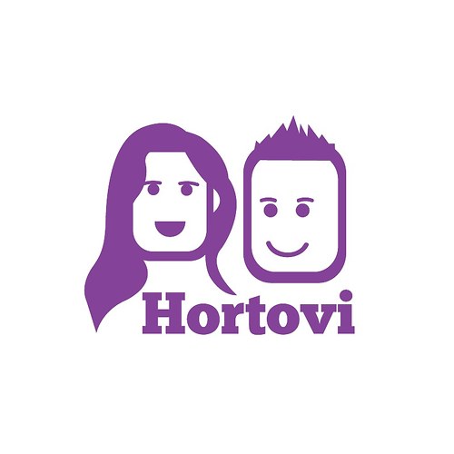 Rodinka na dveře mini — foto 1