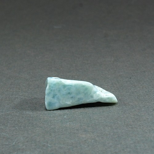 Larimar - kámen andělů — foto 1