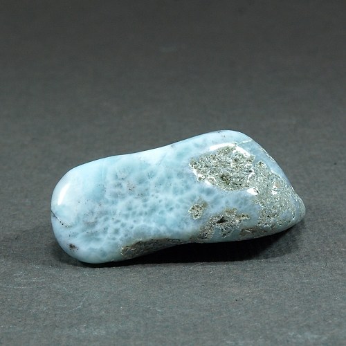 Larimar - kámen andělů — foto 1