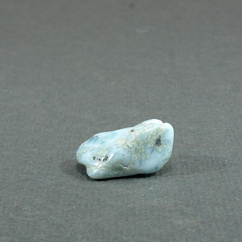 Larimar - kámen andělů — foto 1
