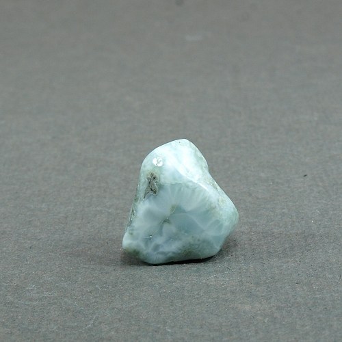 Larimar - kámen andělů — foto 1
