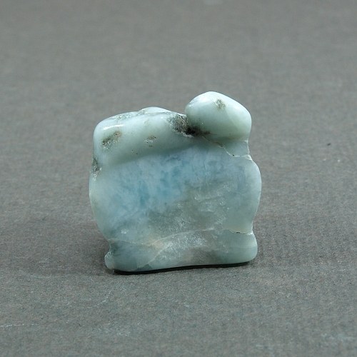 Larimar — foto 1