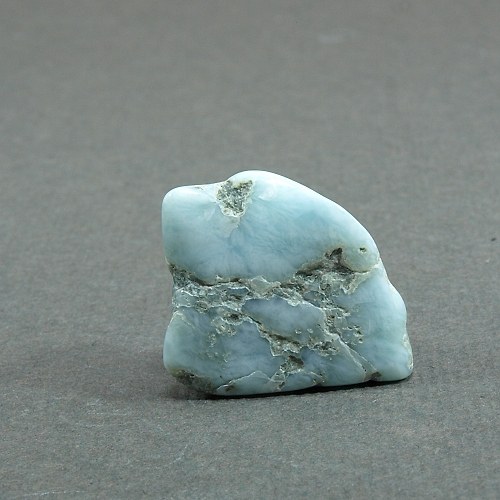 Larimar — foto 1