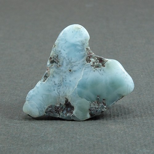 Larimar - kámen andělů — foto 1