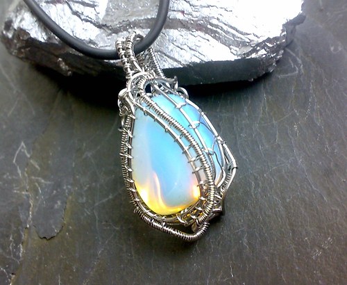 Úsvit — foto 1