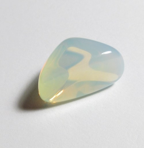 Opalit (MA655) — foto 1