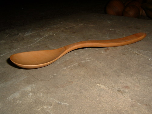 Hrušková — foto 1