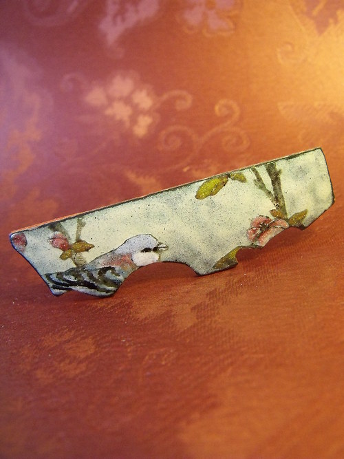 Fragment — foto 1