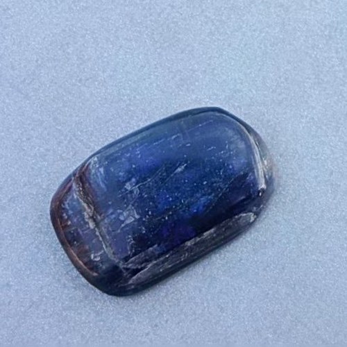 Disthen (kyanit) - 992 — foto 1