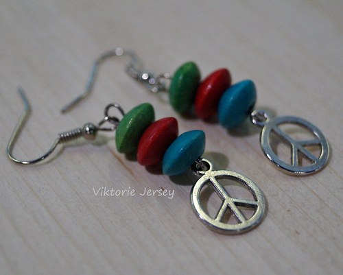 Hippies II. — foto 1